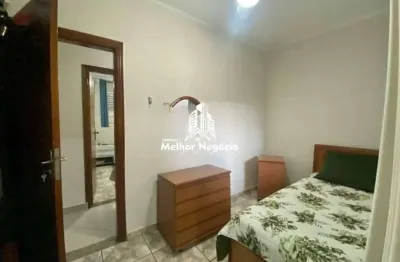 Casa venda com  4 quartos,3 banheiros  localizado no bairro Parque Yolanda (Nova Veneza)  - Sumaré SP Sumaré SP