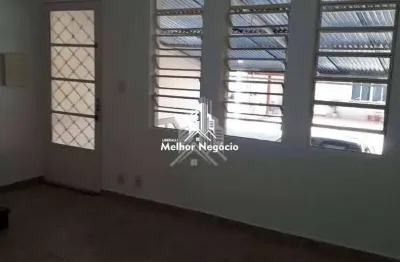 Casa  à venda com 2 quartos no Condomínio Village Amoreiras em Campinas SP