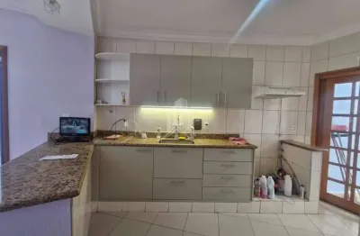 Casa à venda com 3 quartos, 2 banheiros   localizado no bairro Vila Proost de Souza   - Campinas SP