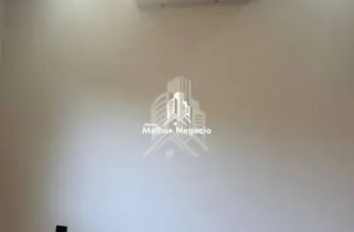 Casa com 3 quartos à venda na Avenida Presidente Getúlio Vargas, 177, Parque Brasil 500, Paulínia