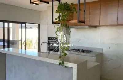 Casa com 3 quartos à venda na Rua Sebastião Cardoso, 168, Parque Brasil 500, Paulínia