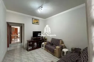 Casa à venda com 3 quartos, localizado no bairro Cidade Jardim Americana/SP