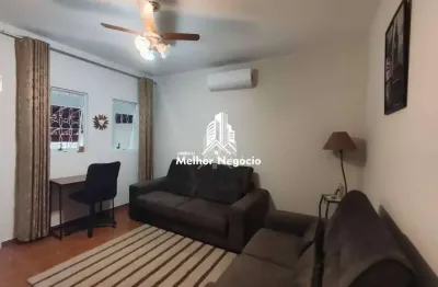 Casa com 2 quartos à venda na Rua Um, 14, Jardim Ypê, Paulínia