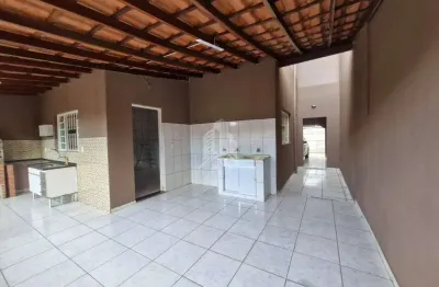 Casa à venda com  3 quartos, 3 banheiros  localizado no bairro Parque Residencial Vila União - Campinas SP