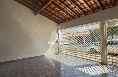 Casa à venda com 2 quartos (1 suíte) 2 banheiros -  Vila Pântano -  Santa Bárbara D'Oeste SP