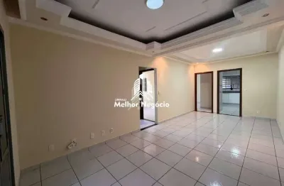 Casa com 4 quartos (2 suítes) à venda no bairro Residencial Serra Verde em Piracicaba - SP