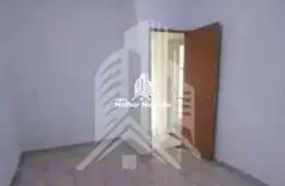 Casa à venda com 3 quartos, 2 banheiros localizado no bairro Parque Cidade Campinas - Campinas SP