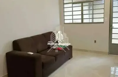 Casa à venda com 2 quartos no bairro Morada das Acácias em Limeira