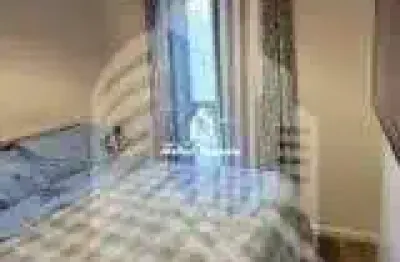 Casa à venda com 3 quartos (1 suíte) 3 banheiros - Chácara Primavera - Campinas SP