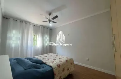 Casa com 4 quartos (1 suíte) à venda no bairro Vila Proost de Souza, Campinas - SP