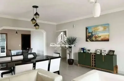 Casa com 3 quartos à venda na Rua Coriolano Roberto Alves, 44, Jardim Eulina, Campinas