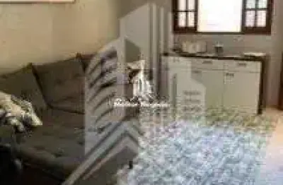 Casa , à venda, 3 Quartos,  2 banheiros -  Bairro  Jardim Astúrias I - Água Branca - Piracicaba, SP