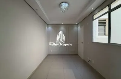Apartamento à venda com 02 Quartos, Condomínio Perola do Oriente em Piracicaba , SP