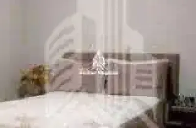 Casa  a venda 72 m² , Quartos 1 banheiro  bairro Residencial Portal Bordon II, Sumaré, SP