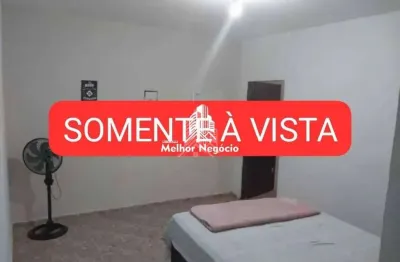 Casa à venda com 4 quartos no Jardim Ernesto Kuhl em Limeira/SP