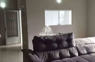 Casa com 2 quartos à venda na Rua José Camargo, 79, Jardim Nova Europa, Campinas