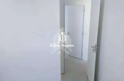 Casa com 2 quartos à venda na Avenida John Boyd Dunlop, 171, Vila São Bento, Campinas