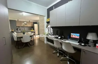 Casa com 02 Quartos à venda no condominio Vivenda Orquídea em Hortolândia - SP