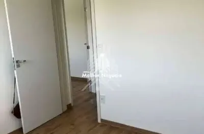 Casa à venda, 3 quartos, 2 banheiros Jardim Santa Rosa Condomínio Reserva da Mata - Nova Odessa SP