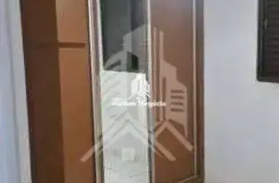 Apartamento à venda com 02 dormitórios (Quartos) no bairro Jardim João Paulo II em Sumaré - SP