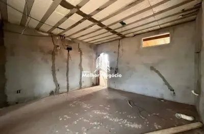 Casa com 4 quartos  (2 suítes) à venda no bairro Jardim Petrópolis em Piracicaba- SP