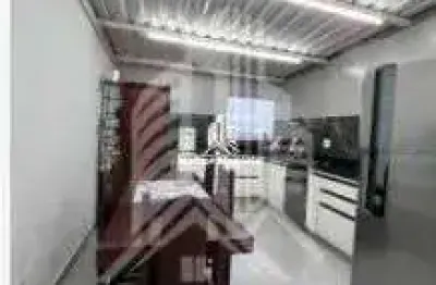 Casa  à venda, 4 Quartos, 5 banheiro - Convívio São Jorge - Glebas Califórnia- Piracicaba, SP