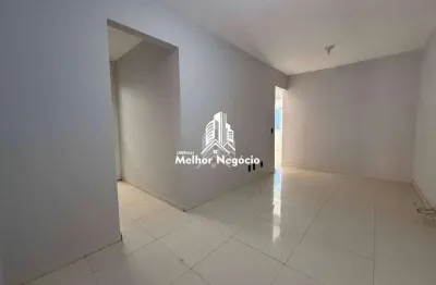 Casa com 03 quartos  à venda no bairro Parque Orlanda I, Piracicaba - SP