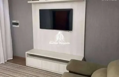 Casa à venda com 4 quartos,  3 banheiros ( 2 suites) localizado no bairro Parque Nova Carioba  Americana/SP