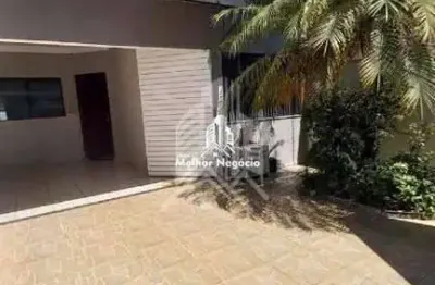 Casa à venda com  2 quartos, 2 Banheiros ( 1 suite)  localizado no bairro Parque Nova Carioba - Americana SP