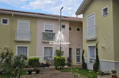 Casa com 3 quartos à venda na Rua Padre João Batista Carvalho, 758, Jardim Paulicéia, Campinas