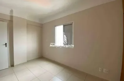 Apartamento à venda com 01 quarto, localizado no bairro Centro ou Bosque em Campinas/SP, condomínio Edifício Padre Vieira.