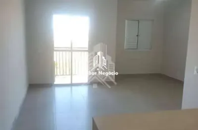 Apartamento com 2 quartos à venda na Avenida E, 160, Condomínio Residencial Viva Vista, Sumaré