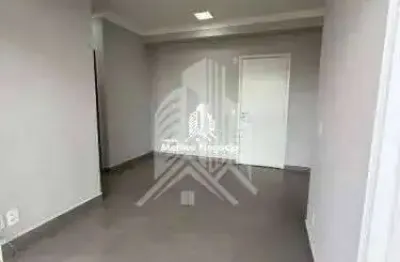 Apartamento à venda com 02 quartos, no Condomínio Vivace Hortolandia em Hortolândia - SP