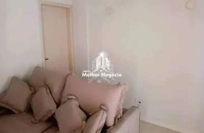 Apartamento com 1 quarto à venda na Rua Coronel Quirino, 2152, Cambuí, Campinas