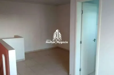 Apartamento com 3 quartos à venda na Avenida São José dos Campos, 153, Jardim Nova Europa, Campinas