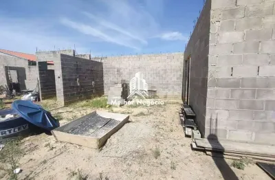 Casa com 3 quartos à venda na Estrada Jorge Jacob Diehl, 136, Conceição, Piracicaba