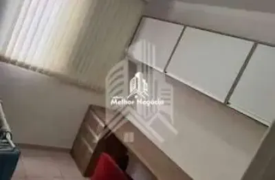 Apartamento a venda condomínio Park Capital, jardim Márcia em Campinas/ SP.