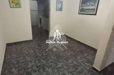 Casa com 3 quartos à venda na Rua José Maria Lisboa Júnior, 31, Jardim Aurélia, Campinas