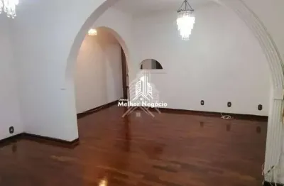 Apartamento à venda com 2 quartos com 1 suíte, no bairro Vila Independência em Limeira/SP