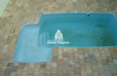 Casa venda com 3 quartos (2 suites), 3 banheiros no bairro  Jardim Nossa Senhora Auxiliadora - Hortolândia SP