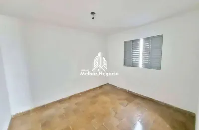 Casa à venda com 3 quartos,  1 Banheiro localizado no bairro  Parque Residencial do Lago Santa Bárbara D'Oeste/SP,