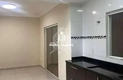 Casa à venda com 3 quartos, 3 Banheiros   Condomínio Egmar Santos - localizado no bairro  Residencial Terras do Barão -  Campinas SP