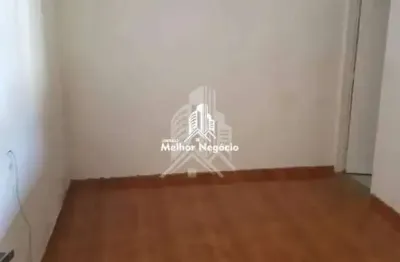 Casa 100m² de construção,  à venda, 1 Dormitório (Quarto), 2 banheiros -  Residencial Parque Pavan, Sumaré, SP