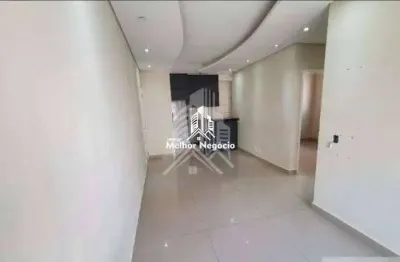 o Condomínio Portal dos Cristais – Bairro Jardim Colinas, Hortolândia/SP