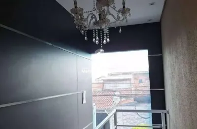 Casa m² de construção,  à venda, 4 Dormitórios (Quartos), 3 banheiro situada no Bairro Mário Dedini Piracicaba, SP