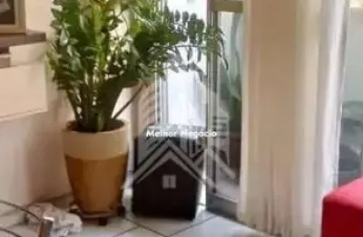 Apartamento 86m²  à venda, 3 Dormitórios (Quartos), 2 banheiros Condomínio Residencial Guaruja  no Bairro Jardim Caxambú - Piracicaba S/P/SP