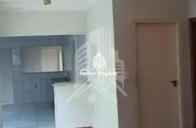 Casa com 04 dormitórios, localizado no Nossa Senhora das Dores em Limeira/SP.