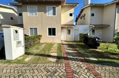 Casa à venda com 03 quartos, sendo 02 suítes,  localizado no bairro Parque Jambeiro em Campinas/SP, condomínio Residencial Novo Horizonte 03.