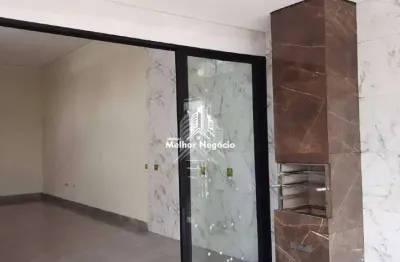 Casa á venda com 2 quartos no Belvedere do Lago em Paulínia/SP