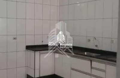 Casa com 1 quarto à venda na Rua do Estanho, 430, Vila Mollon IV, Santa Bárbara D'Oeste